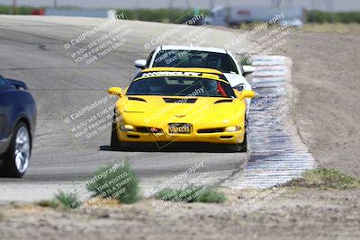 media/Jul-26-2025-Speed Ventures (Sat) [[fe569e6cf0]]/Green Group/Outside Grapevine/